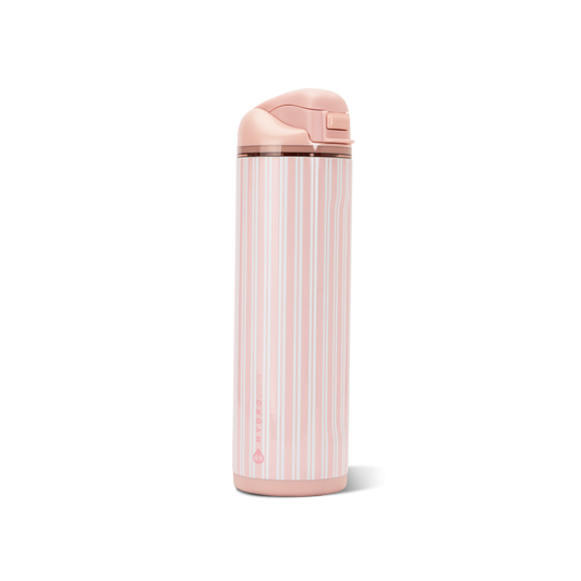 cabana-k0 Ease24-Cabana-1WPI.png