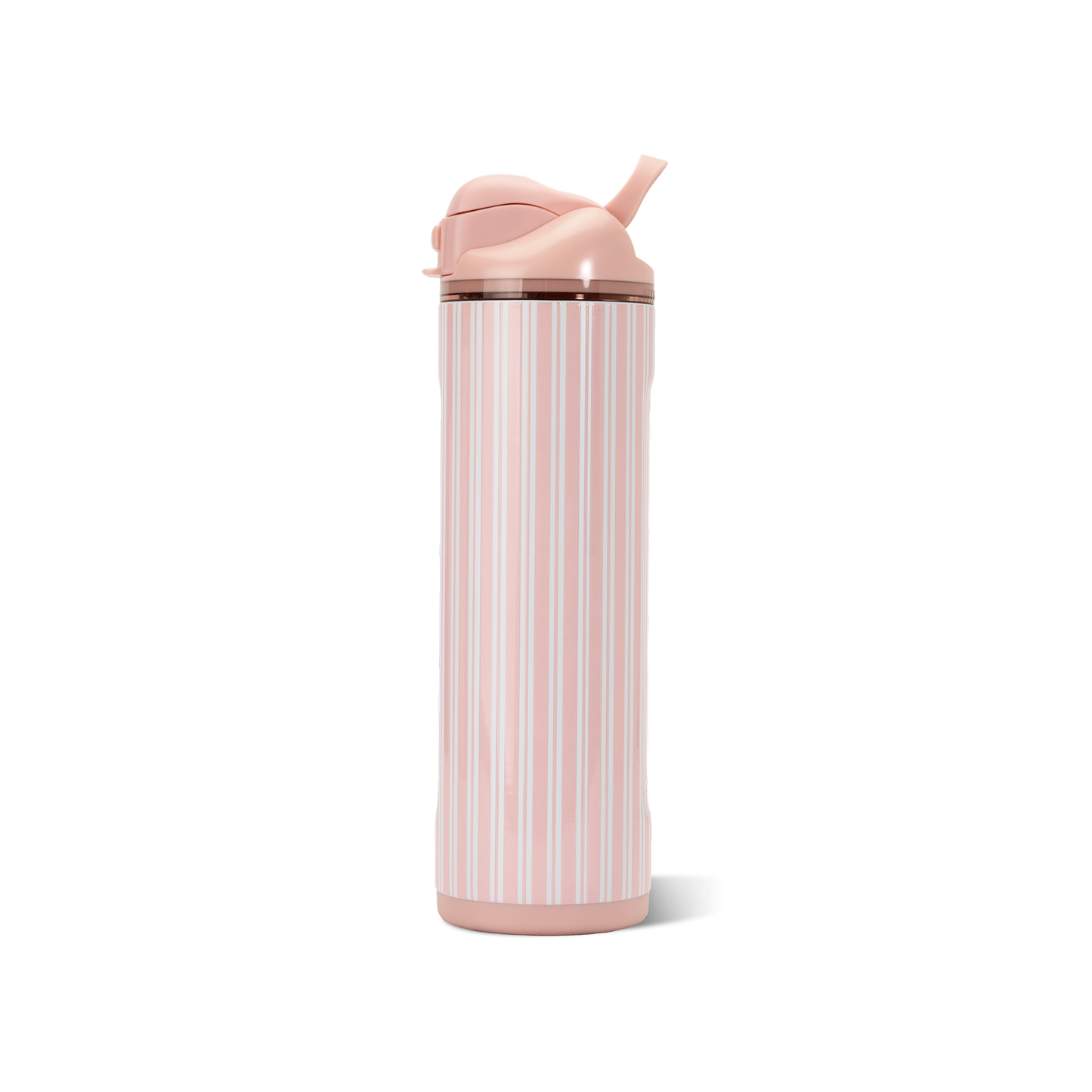 cabana-k0 Ease24-Cabana-6WPI.png