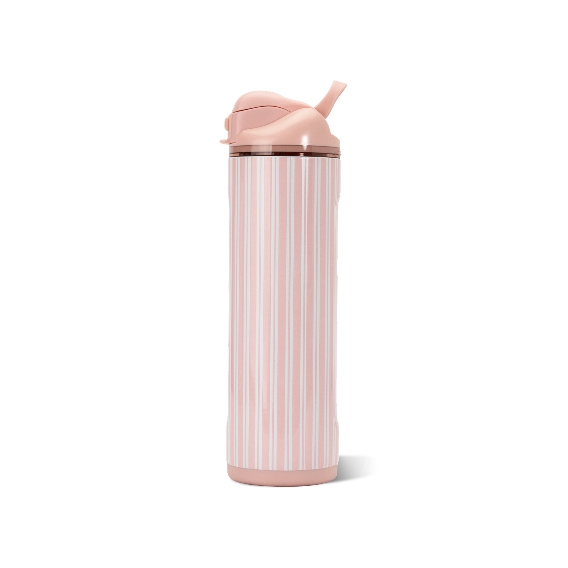 cabana-k0 Ease24-Cabana-6WPI.png
