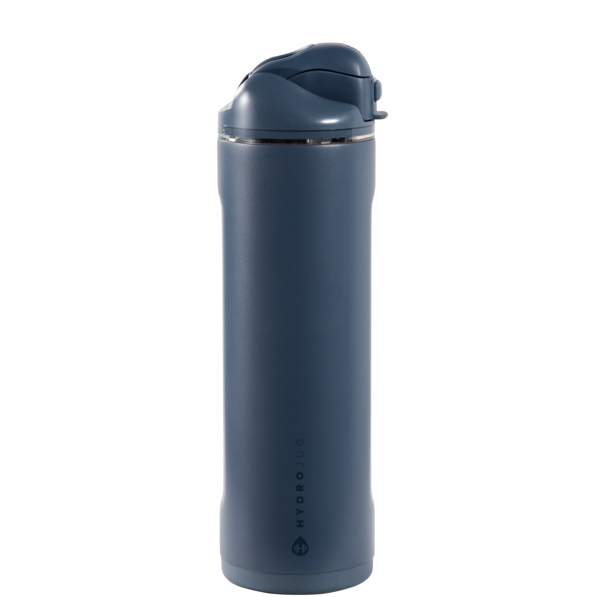 cascade-i2 Ease24-Cascade-WPI-11.png