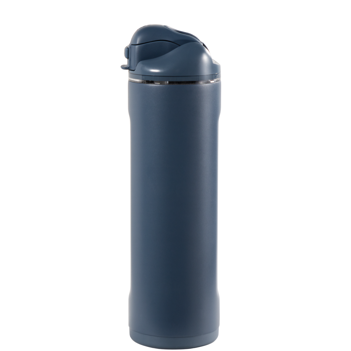 cascade-o0 Ease24-Cascade-WPI-3.png