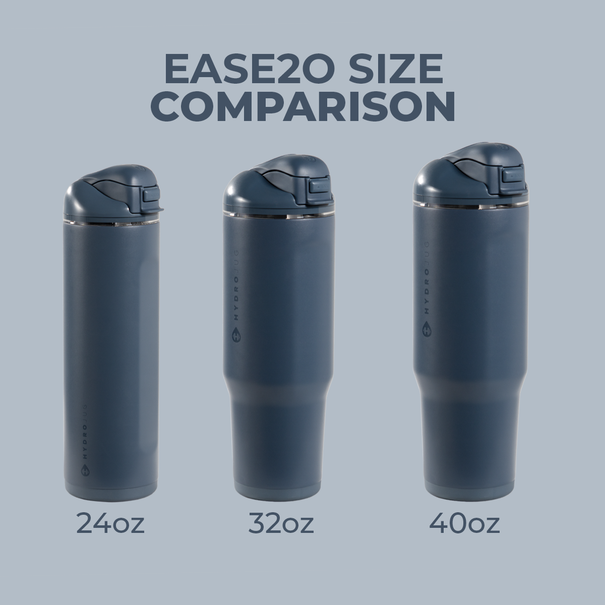 cascade-i2 Ease24-Cascade-WPI-7.png