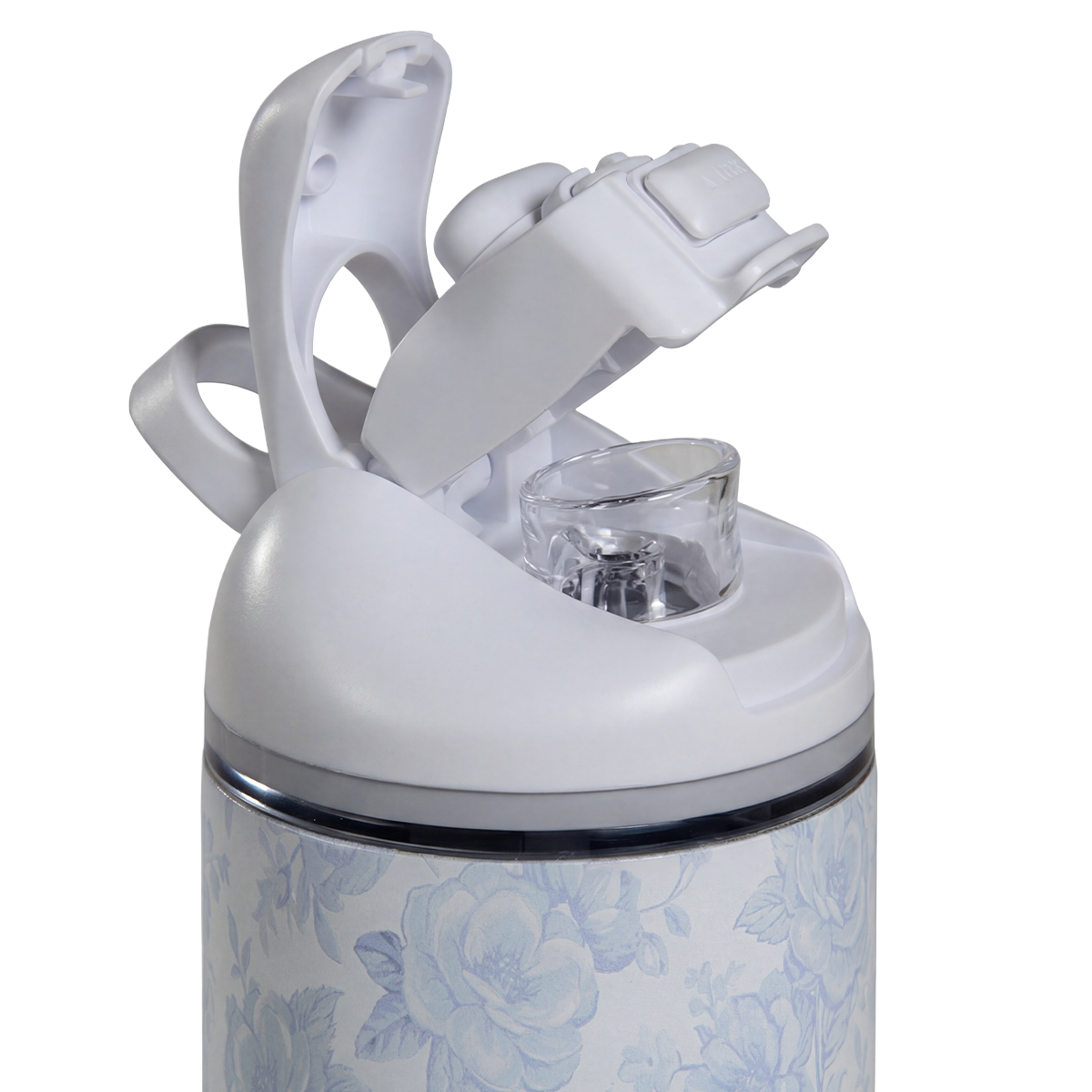 cherish-a4 Ease24-Cherish-WPI-2.png