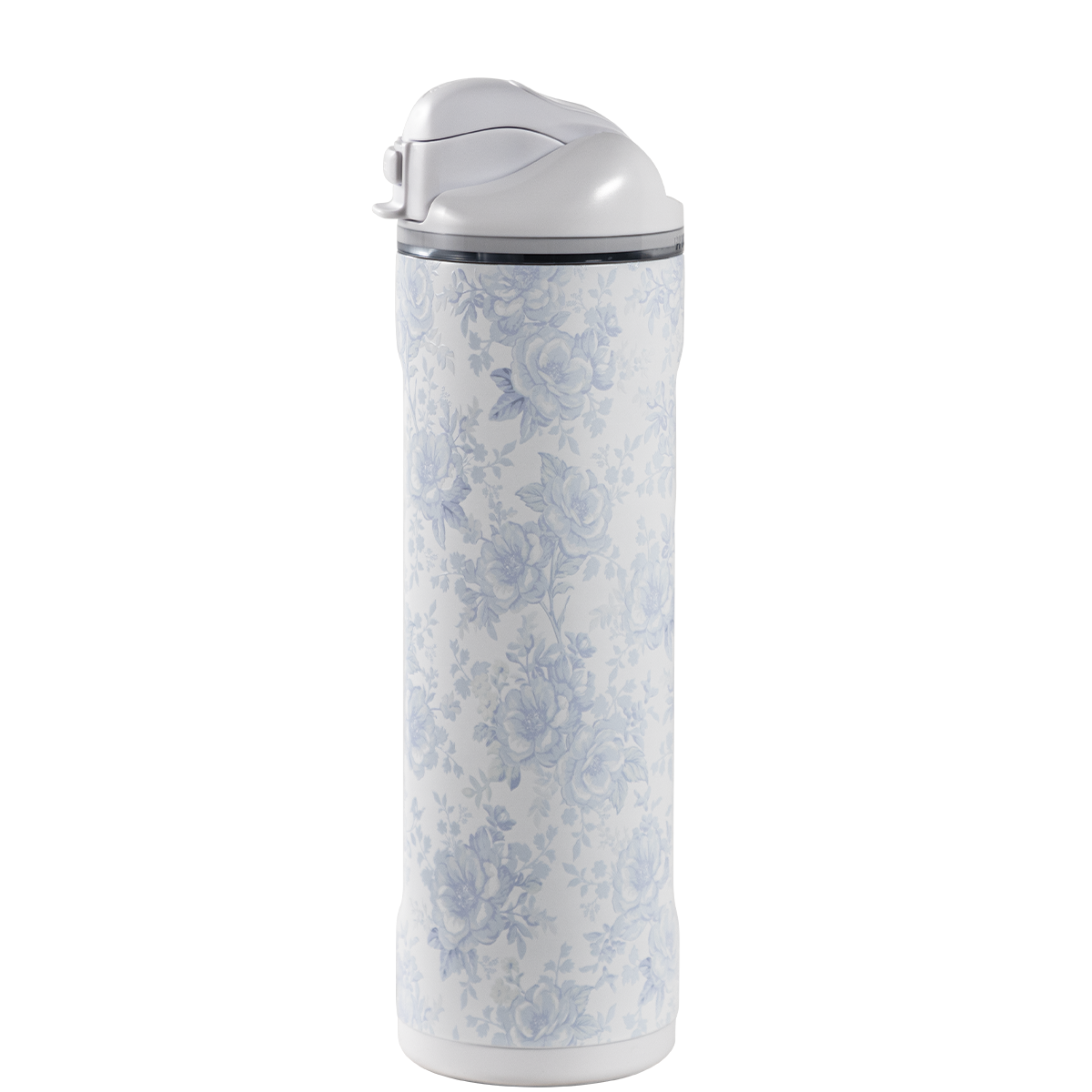 cherish-a4 Ease24-Cherish-WPI-3.png