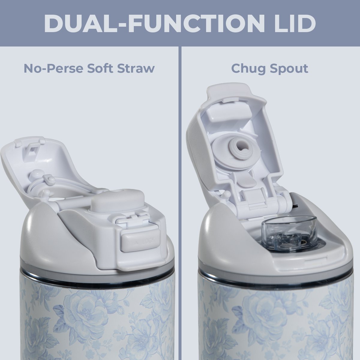 cherish-a4 Ease24-Cherish-WPI-5.png