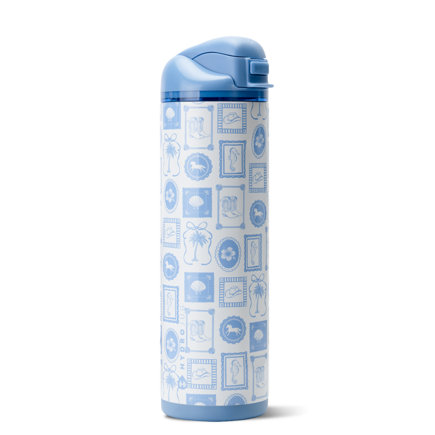 coastal-cowgirl-m8 Ease24-CoastalCowgirl-WPI-1.png