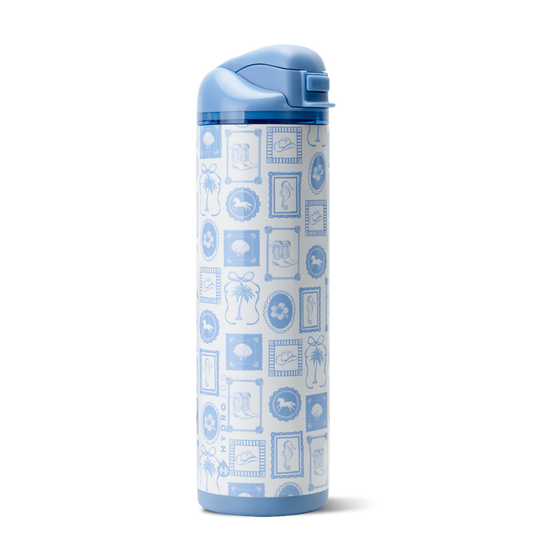 coastal-cowgirl-m8 Ease24-CoastalCowgirl-WPI-1.png