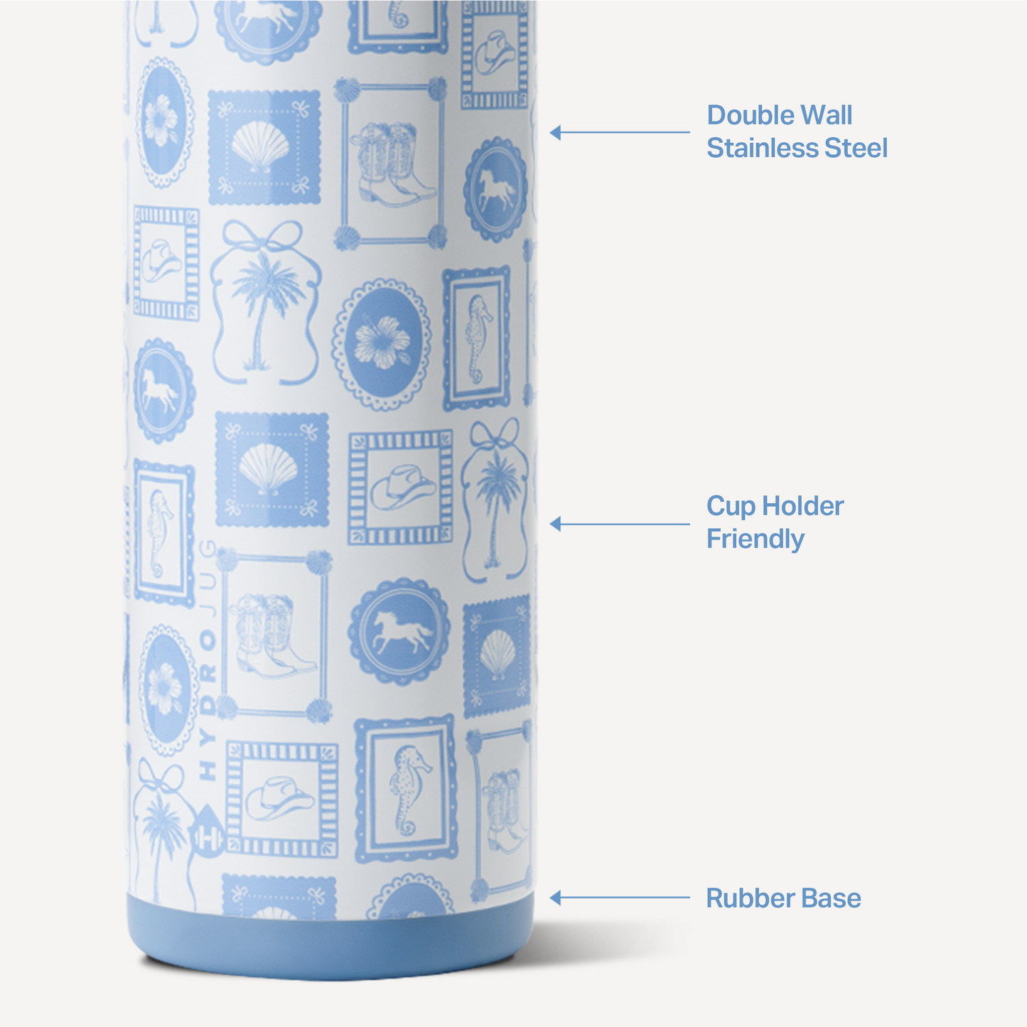 coastal-cowgirl-m8 Ease24-CoastalCowgirl-WPI-4.png