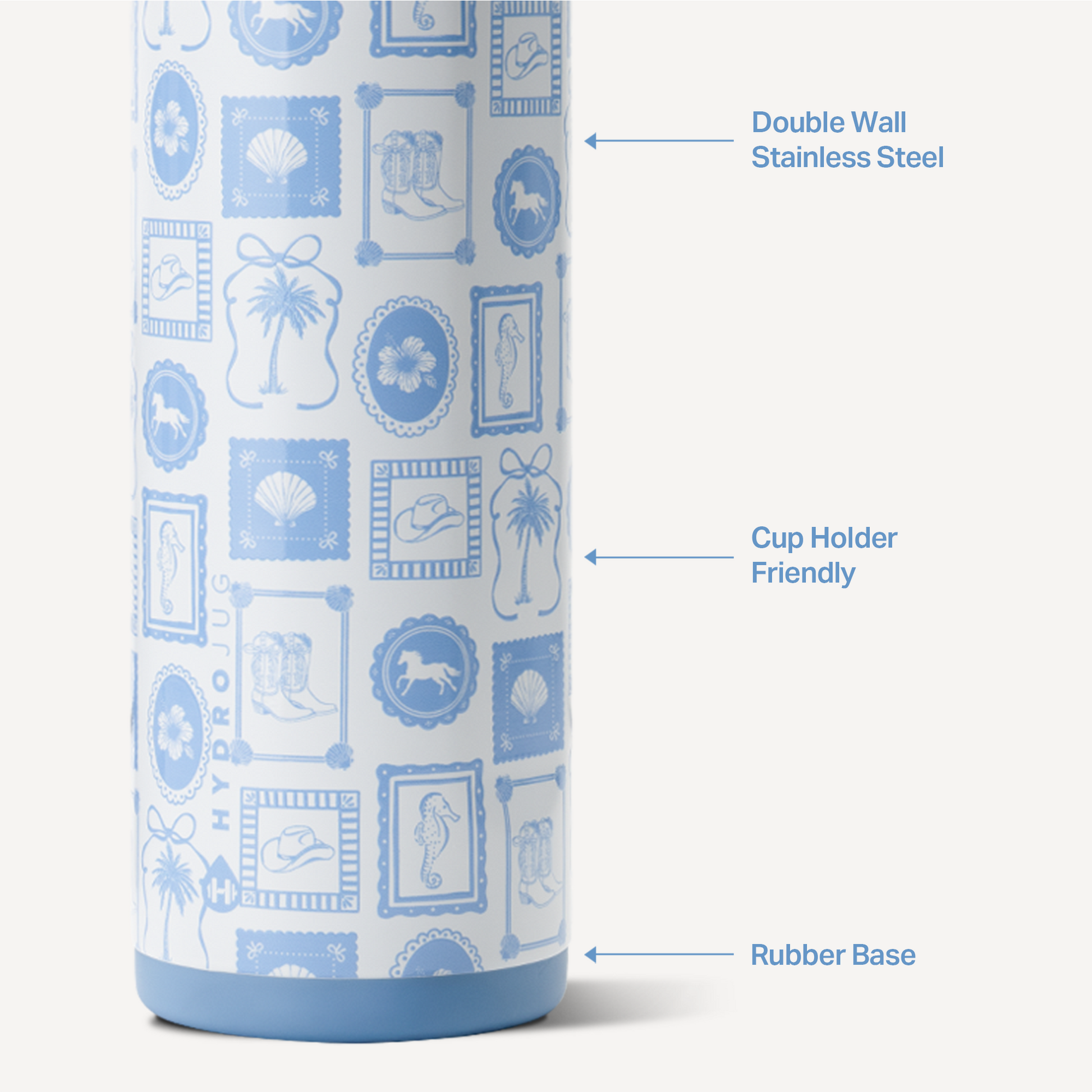 coastal-cowgirl-m8 Ease24-CoastalCowgirl-WPI-4.png