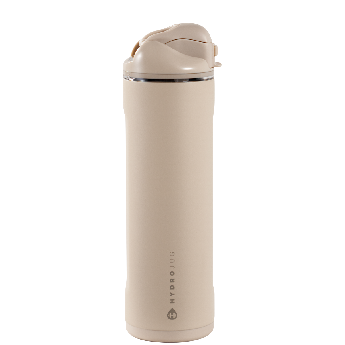 dune-d3 Ease24-Dune-WPI-11.png
