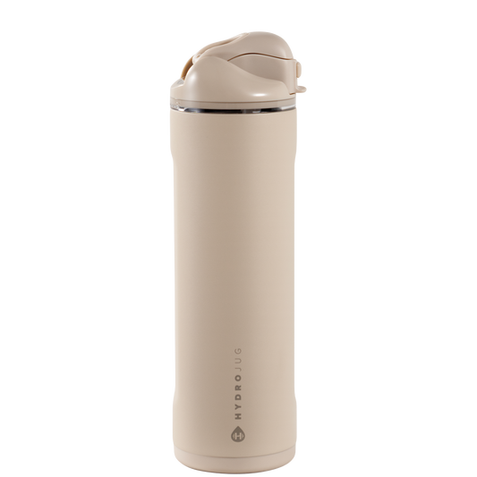 dune-d3 Ease24-Dune-WPI-11.png