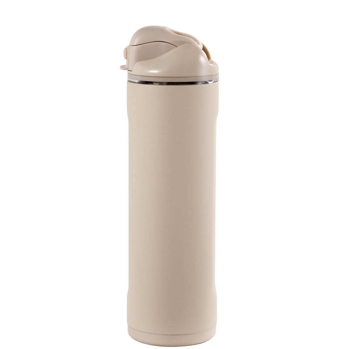 dune-d3 Ease24-Dune-WPI-3.png