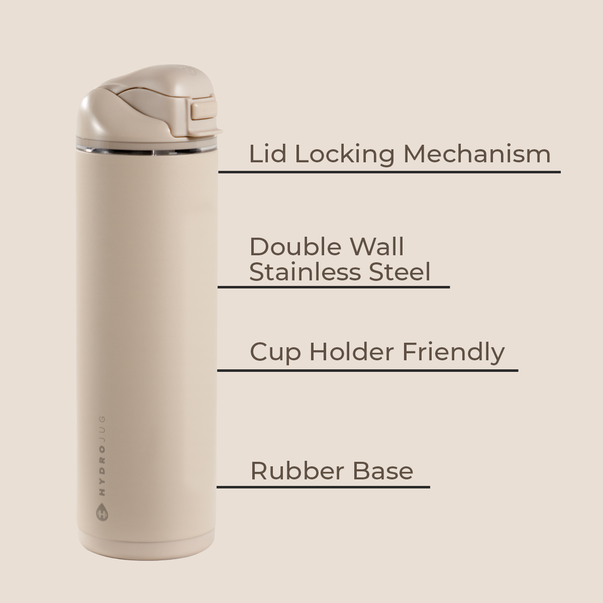 dune-d3 Ease24-Dune-WPI-4.png