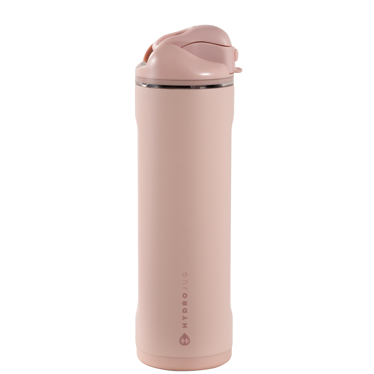 dusty-rose-g1 Ease24-DustyRose-WPI-11.png
