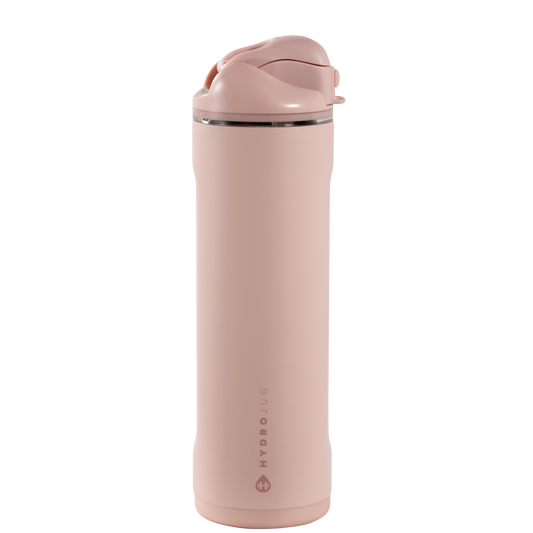 dusty-rose-g1 Ease24-DustyRose-WPI-11.png