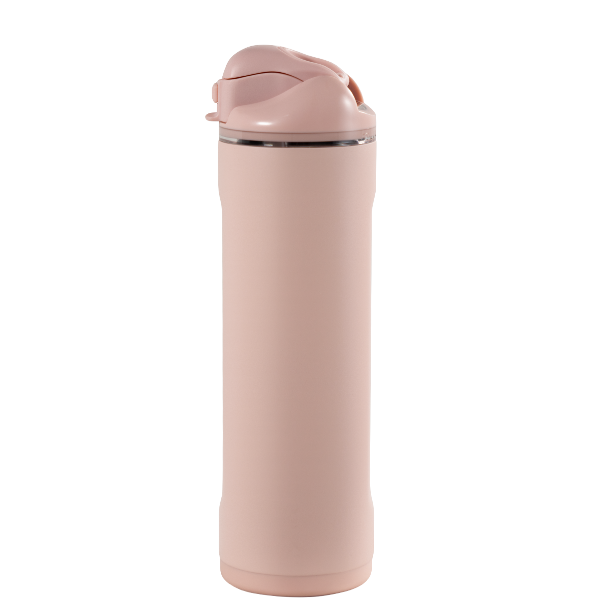 dusty-rose-g1 Ease24-DustyRose-WPI-3.png