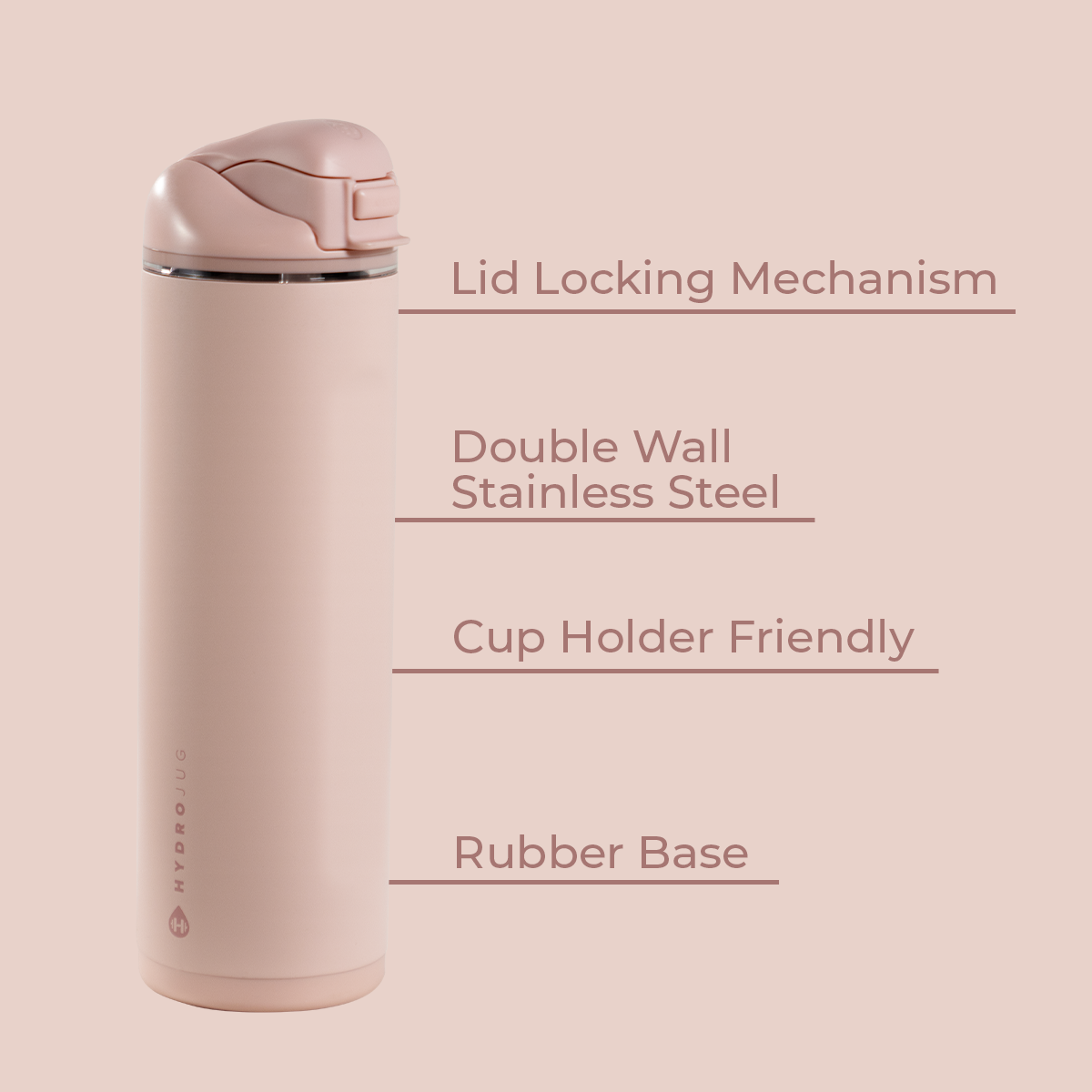 dusty-rose-g1 Ease24-DustyRose-WPI-4.png