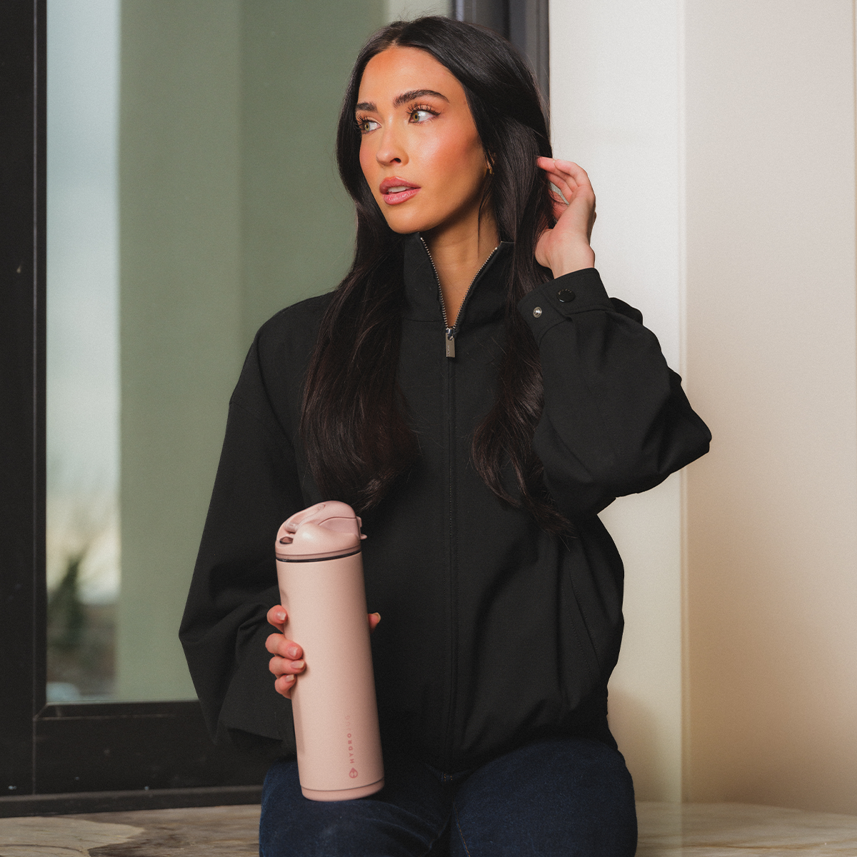 dusty-rose-g1 Ease24-DustyRose-WPI-9.png