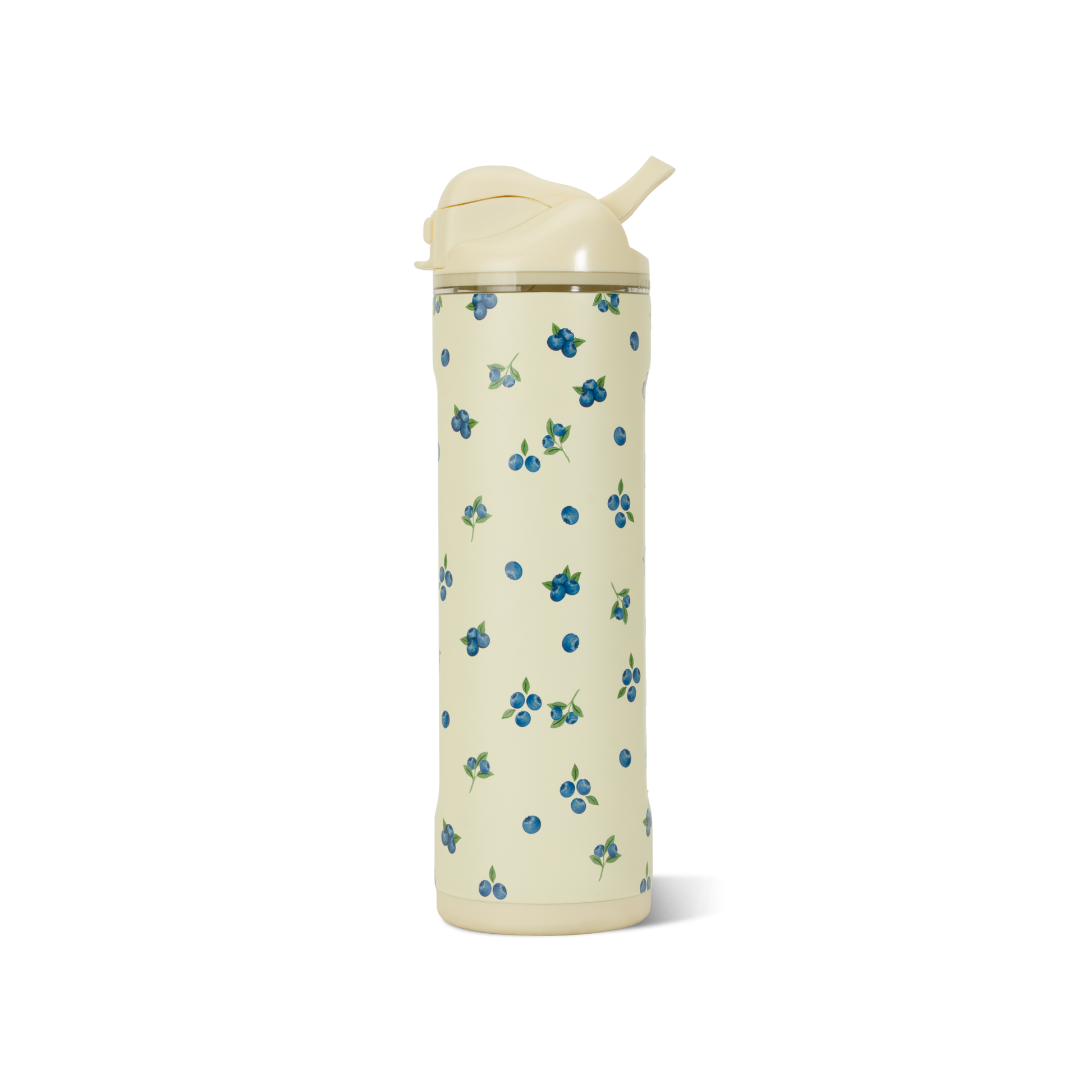 freshly-pick-d-o6 Ease24-FreshlyPick_d-6WPI.png