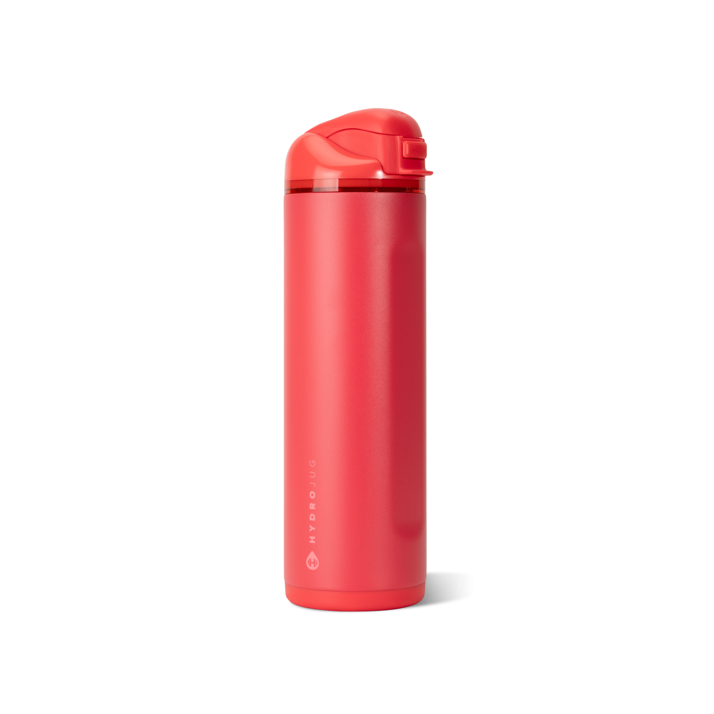 fruit-punch-f0 Ease24-FruitPunch-1WPI.png