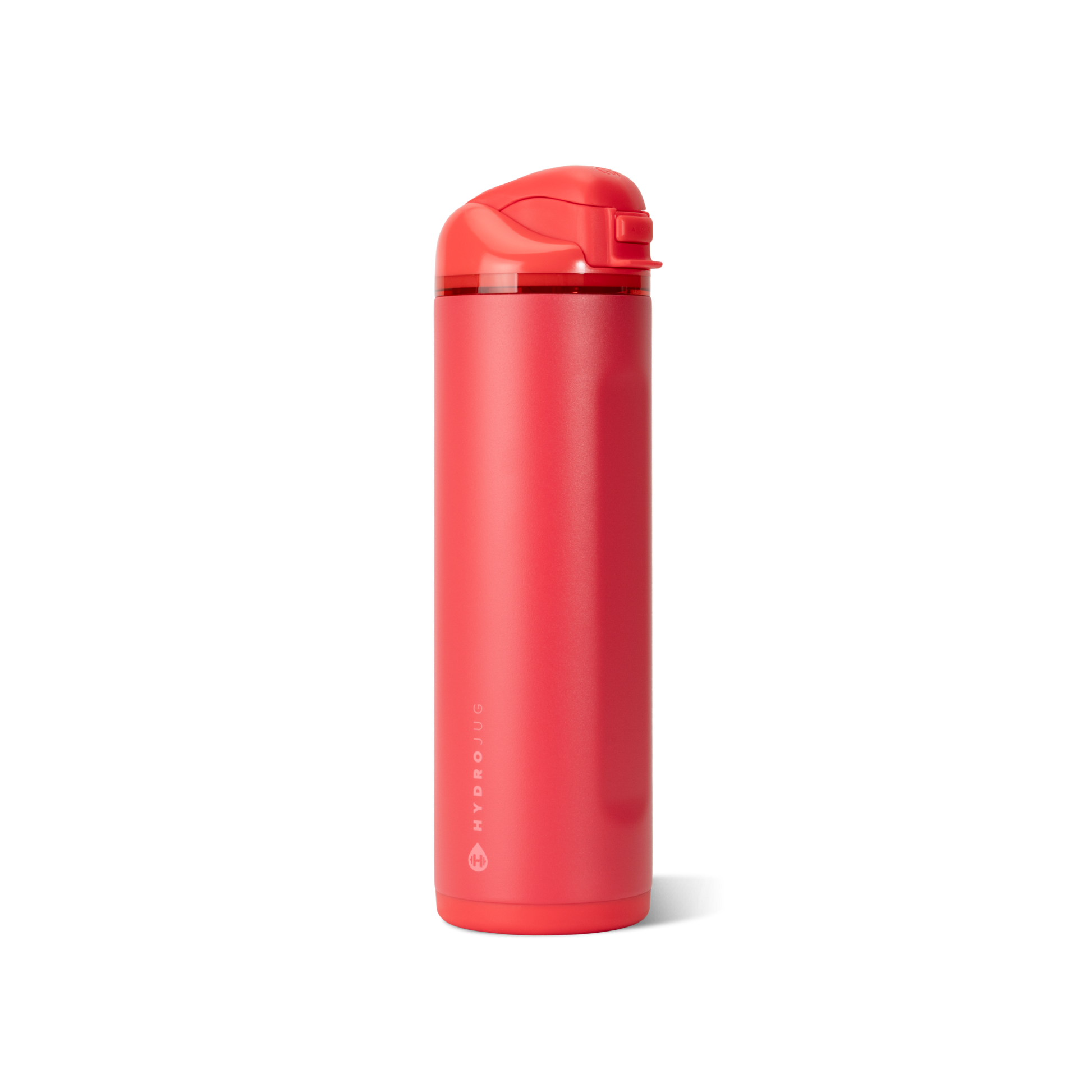 fruit-punch-f0 Ease24-FruitPunch-1WPI.png