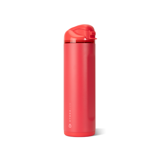 fruit-punch-f0 Ease24-FruitPunch-1WPI.png