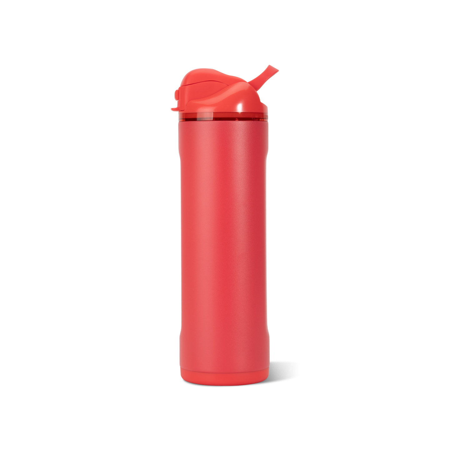 fruit-punch-f0 Ease24-FruitPunch-6WPI.png