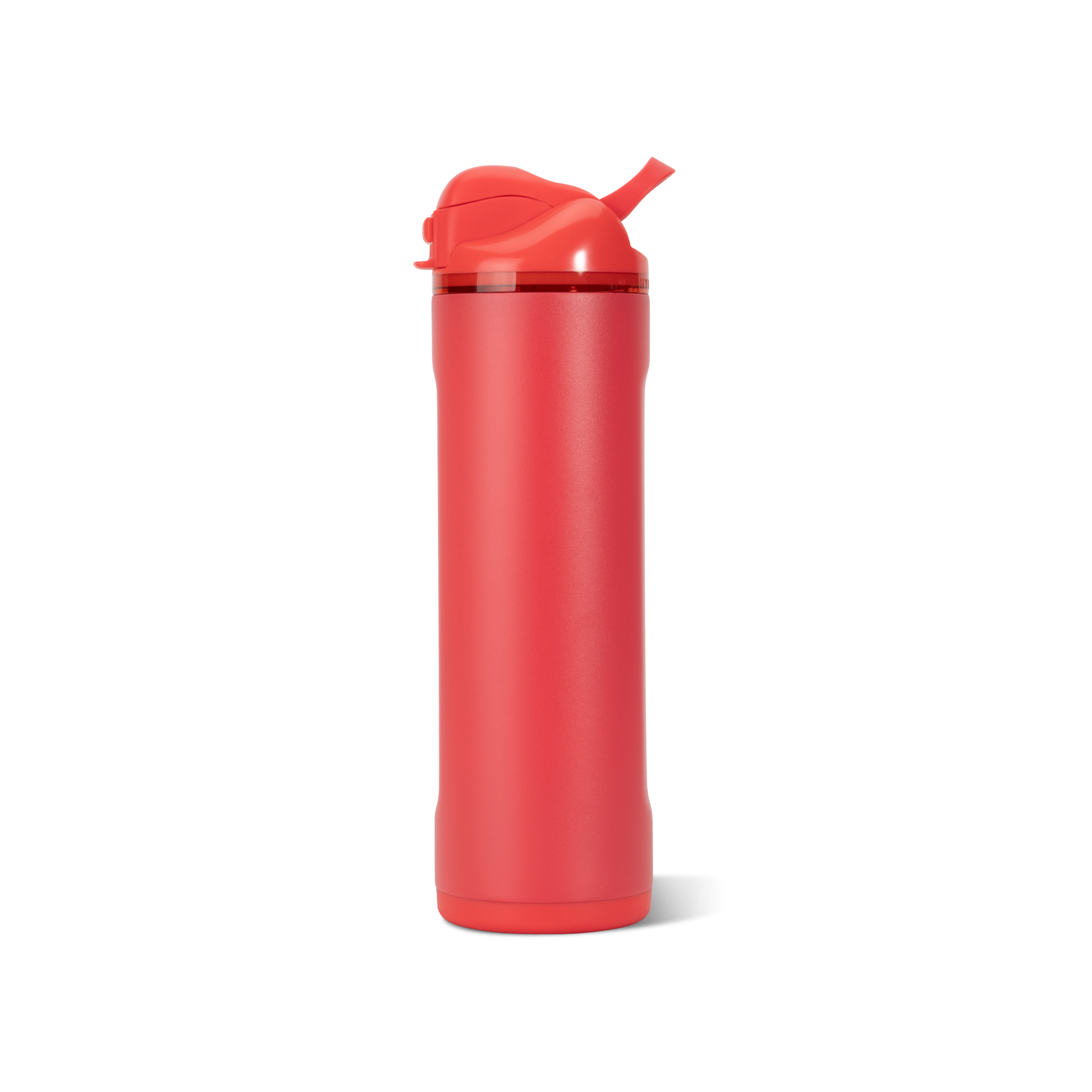 fruit-punch-f0 Ease24-FruitPunch-6WPI.png