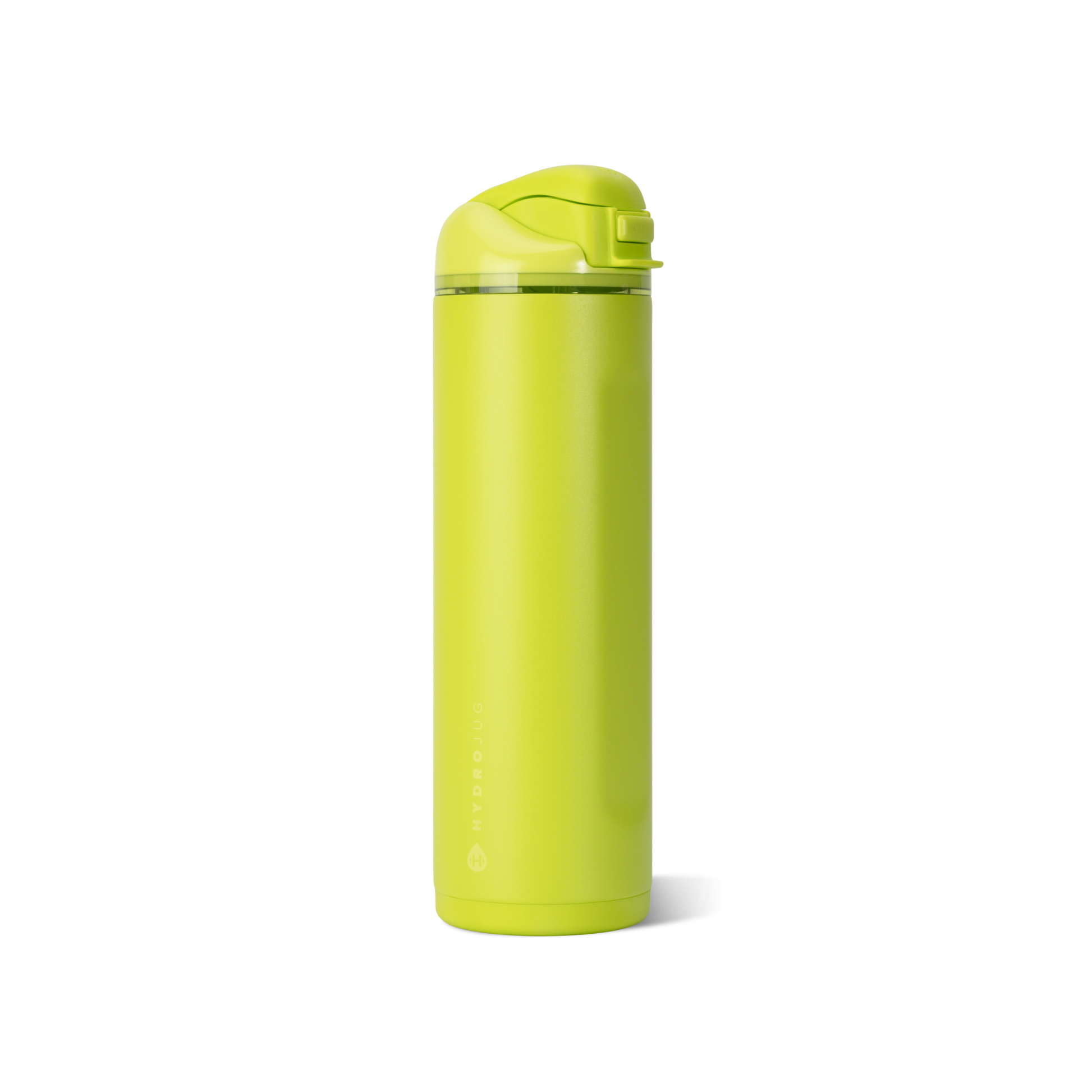 lemon-lime-l2 Ease24-LemonLime-1WPI.png