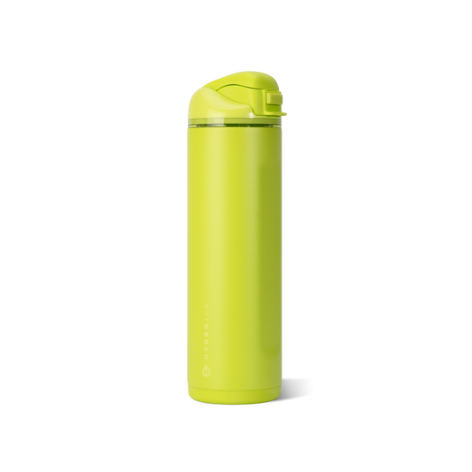 lemon-lime-l2 Ease24-LemonLime-1WPI.png
