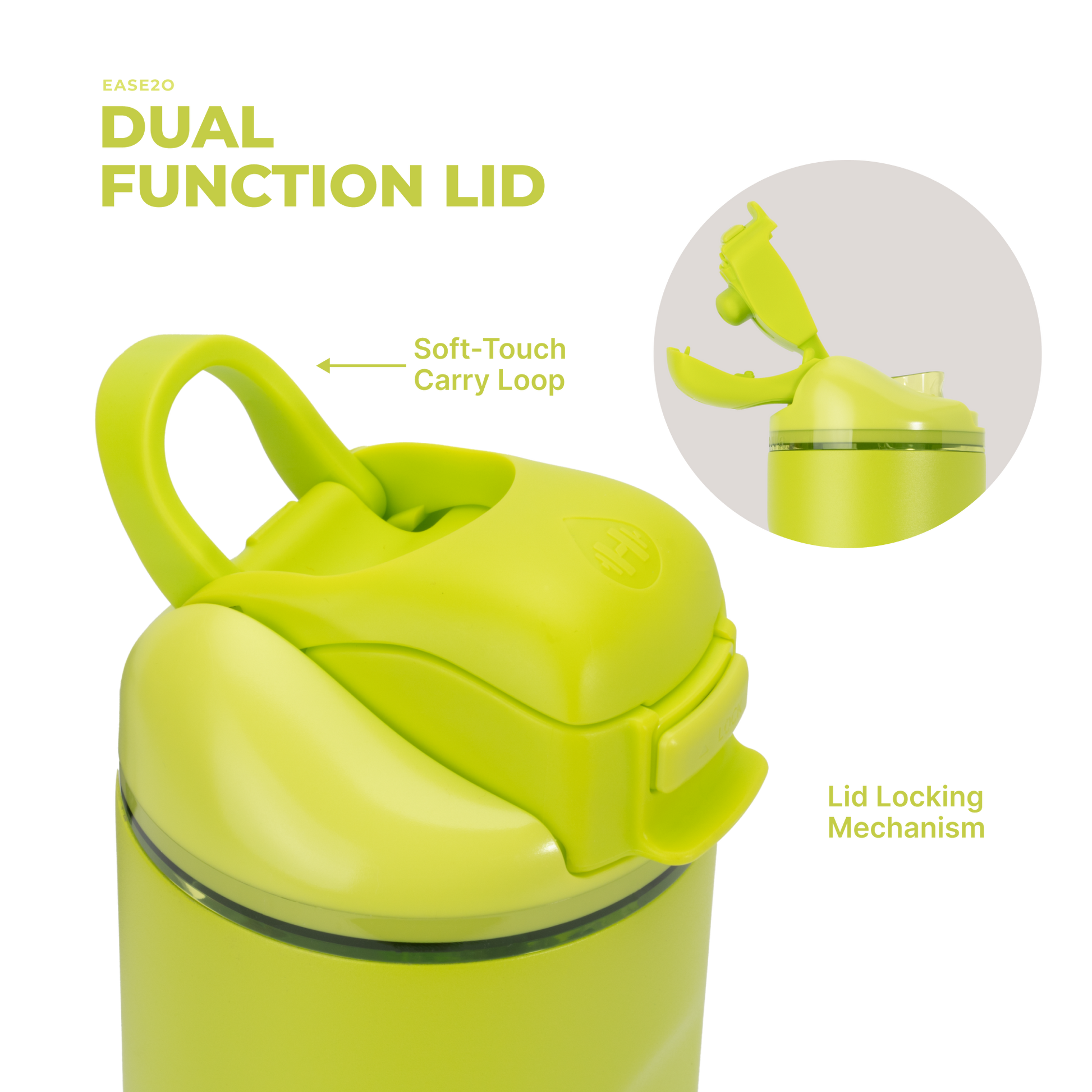 lemon-lime-l2 Ease24-LemonLime-2WPI.png
