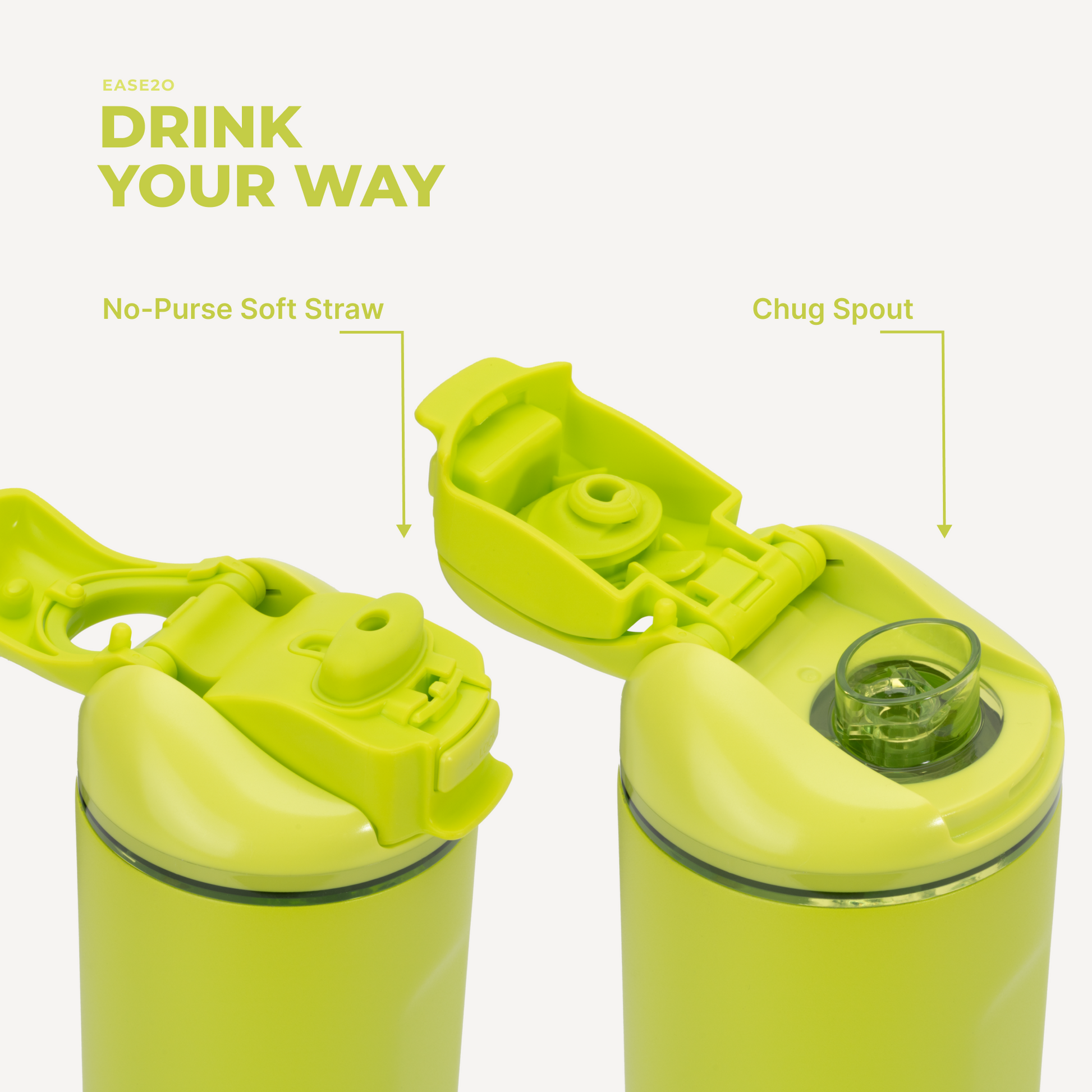 lemon-lime-l2 Ease24-LemonLime-3WPI.png