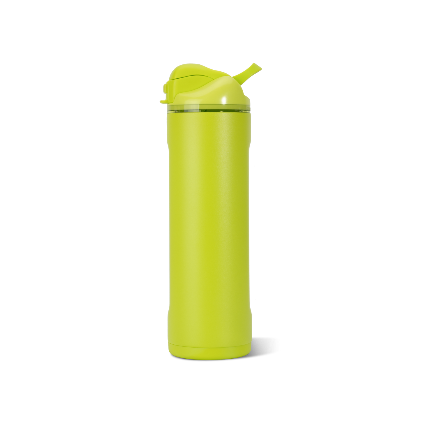 lemon-lime-l2 Ease24-LemonLime-6WPI.png