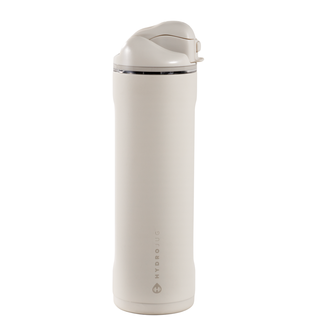 linen-l5 Ease24-Linen-WPI-11.png