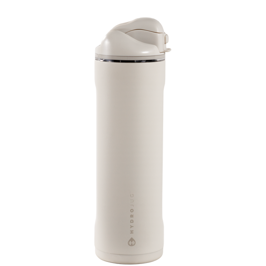 linen-l5 Ease24-Linen-WPI-11.png