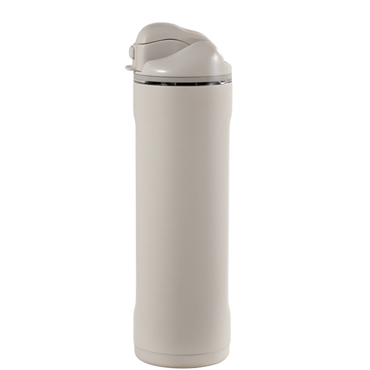 linen-l5 Ease24-Linen-WPI-3.png