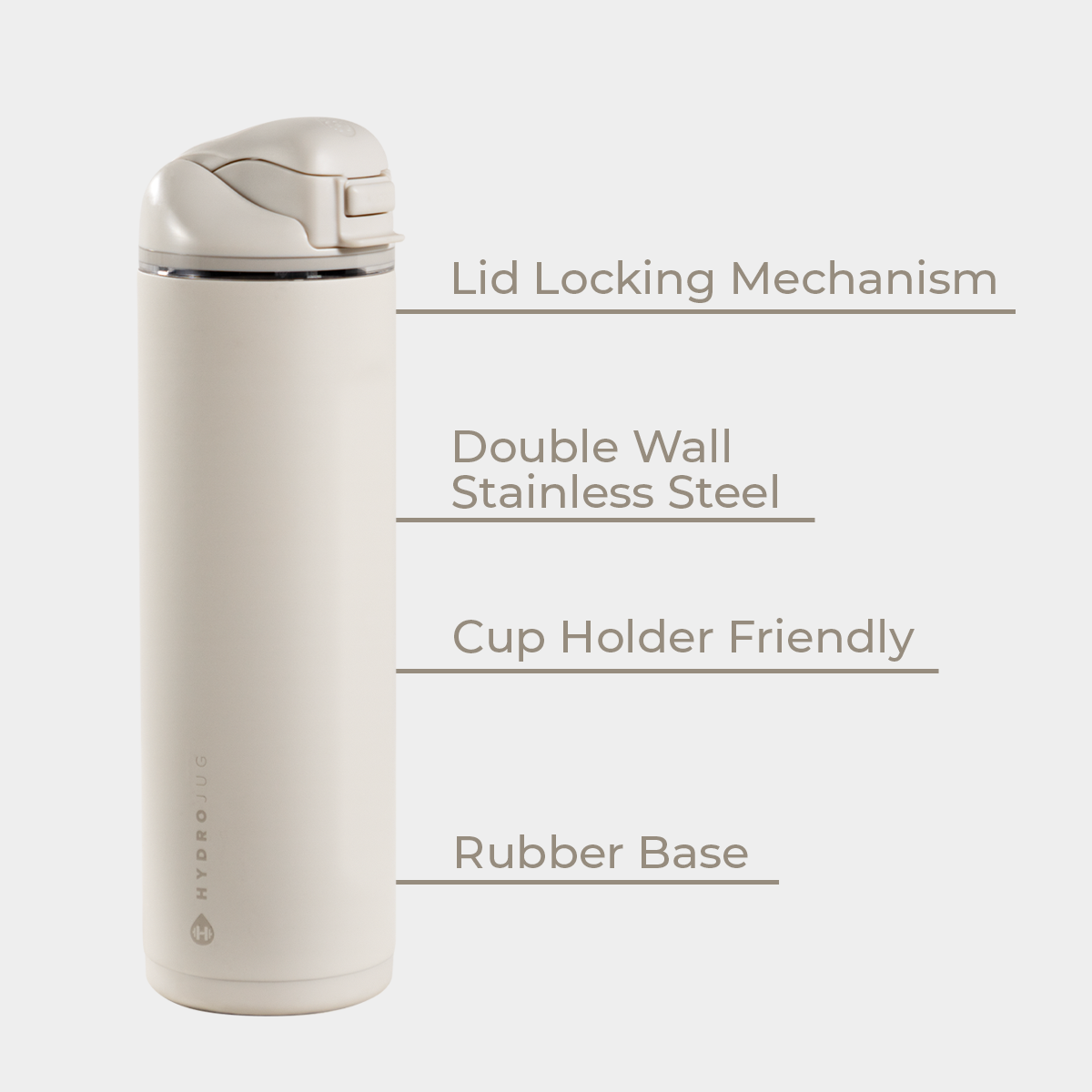 linen-l5 Ease24-Linen-WPI-4.png