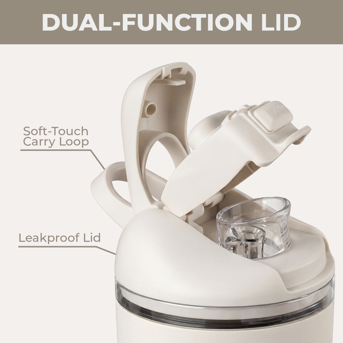 linen-l5 Ease24-Linen-WPI-6.png