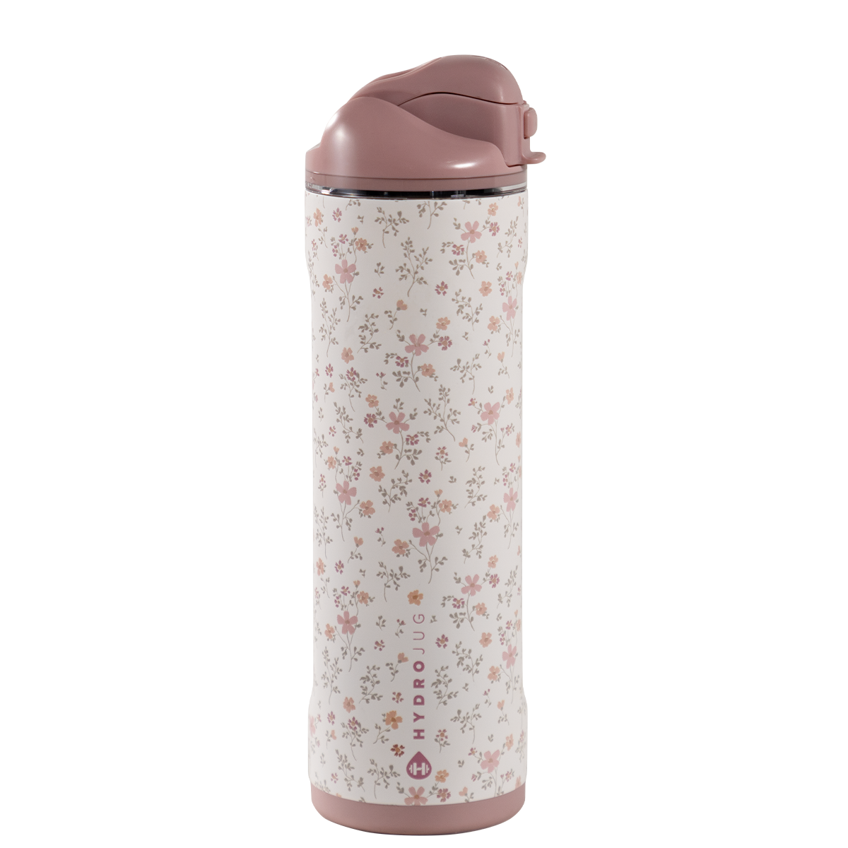 magnolia-k1 Ease24-Magnolia-WPI-11.png