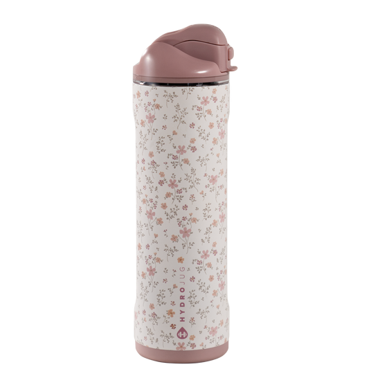 magnolia-k1 Ease24-Magnolia-WPI-11.png