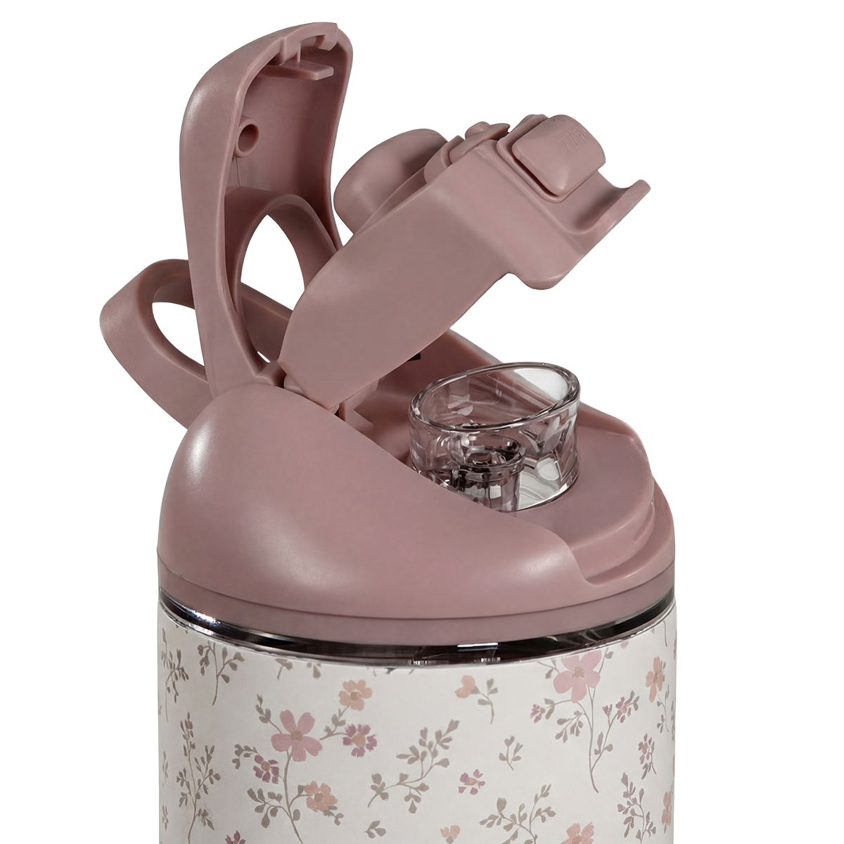 magnolia-k1 Ease24-Magnolia-WPI-2.png