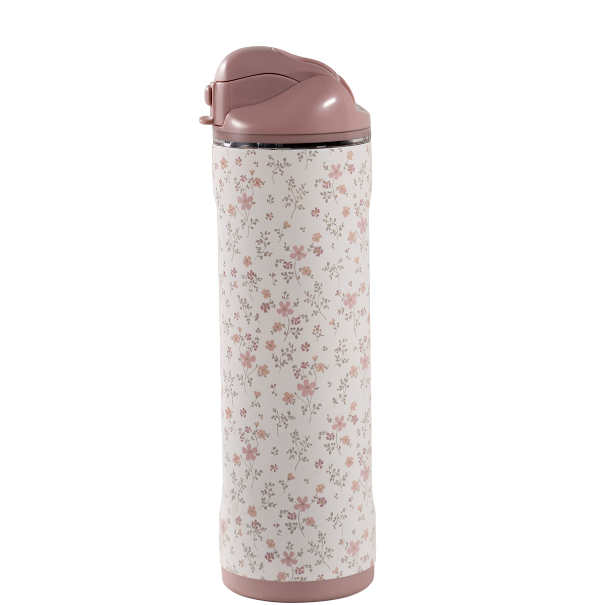 magnolia-k1 Ease24-Magnolia-WPI-3.png