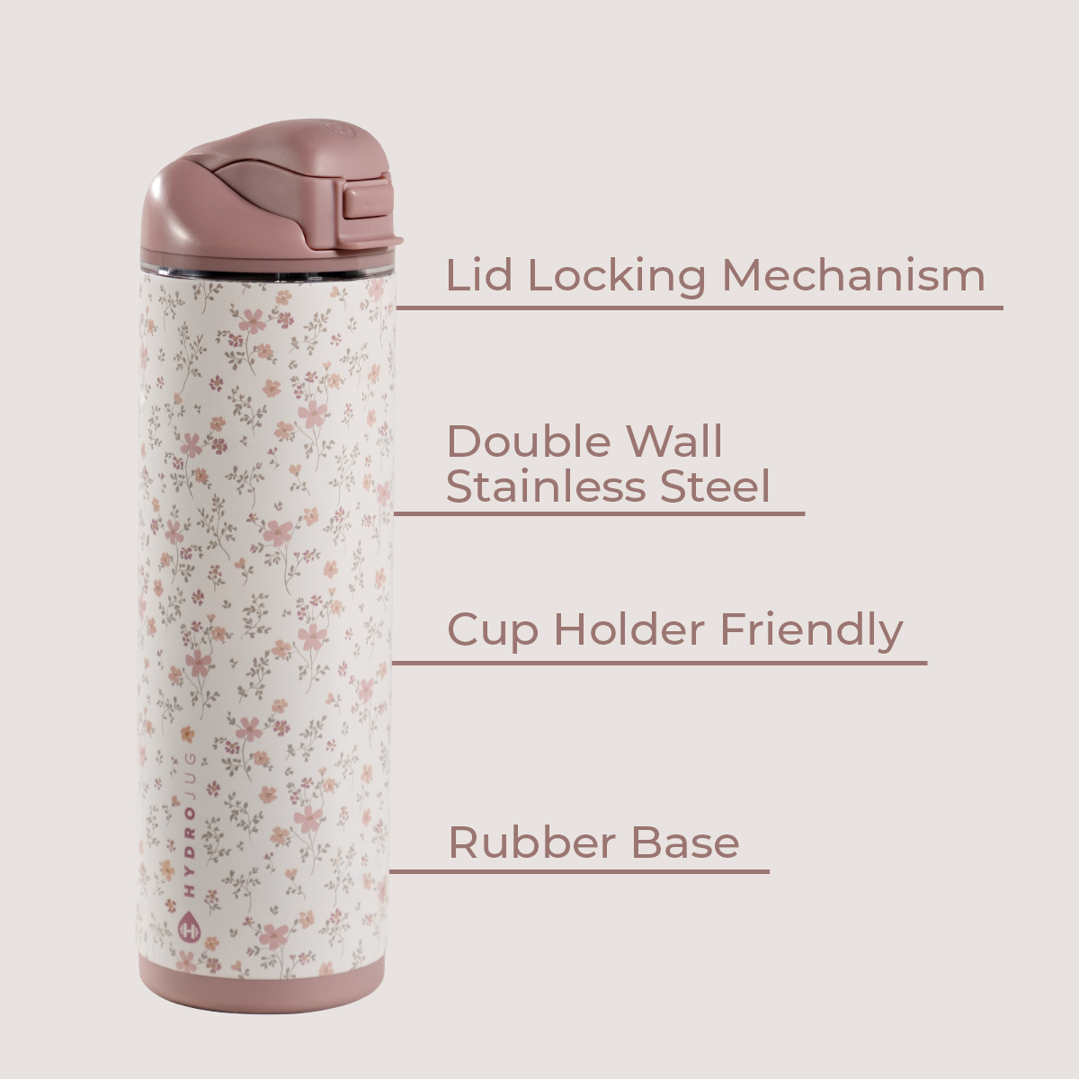 magnolia-k1 Ease24-Magnolia-WPI-4.png