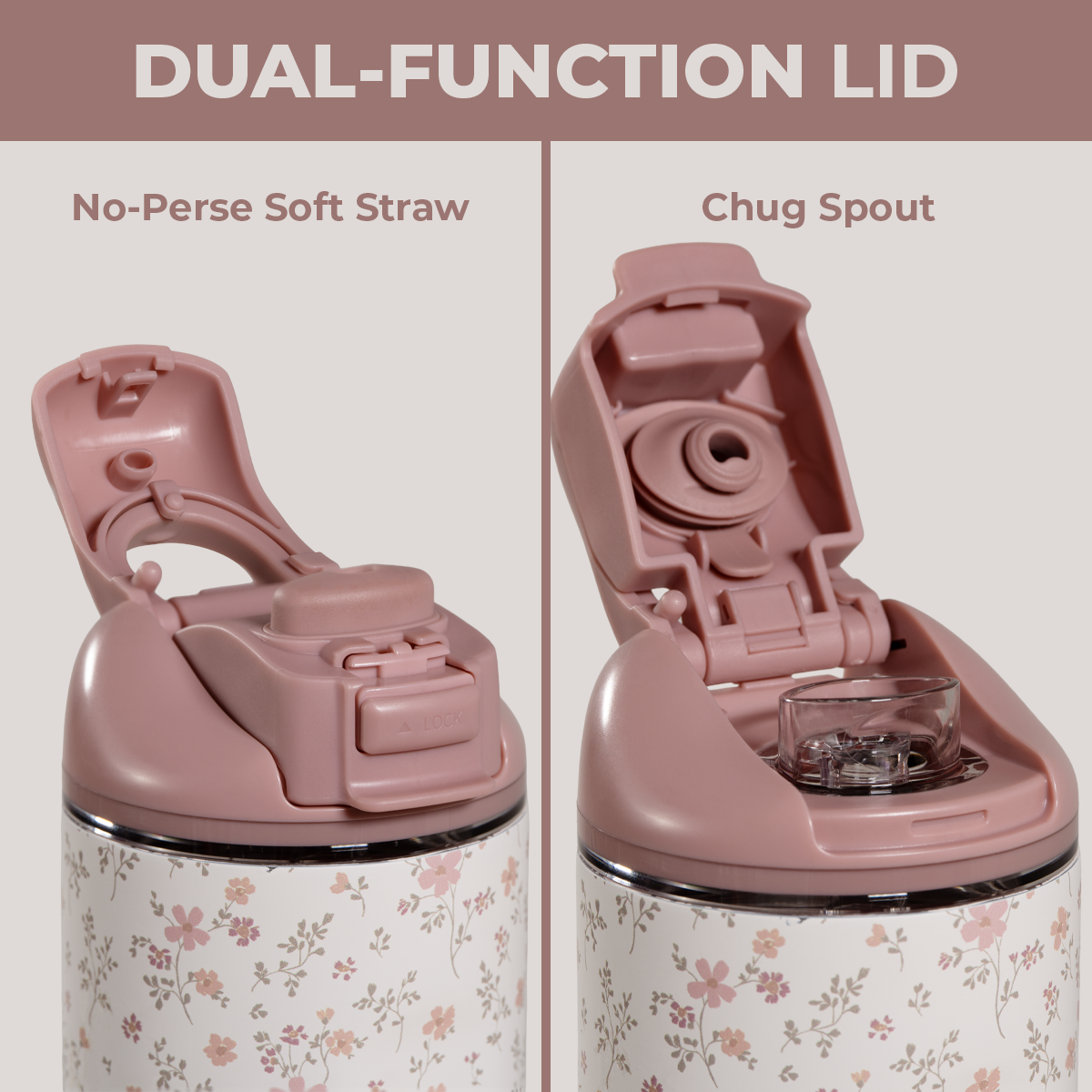 magnolia-k1 Ease24-Magnolia-WPI-5.png