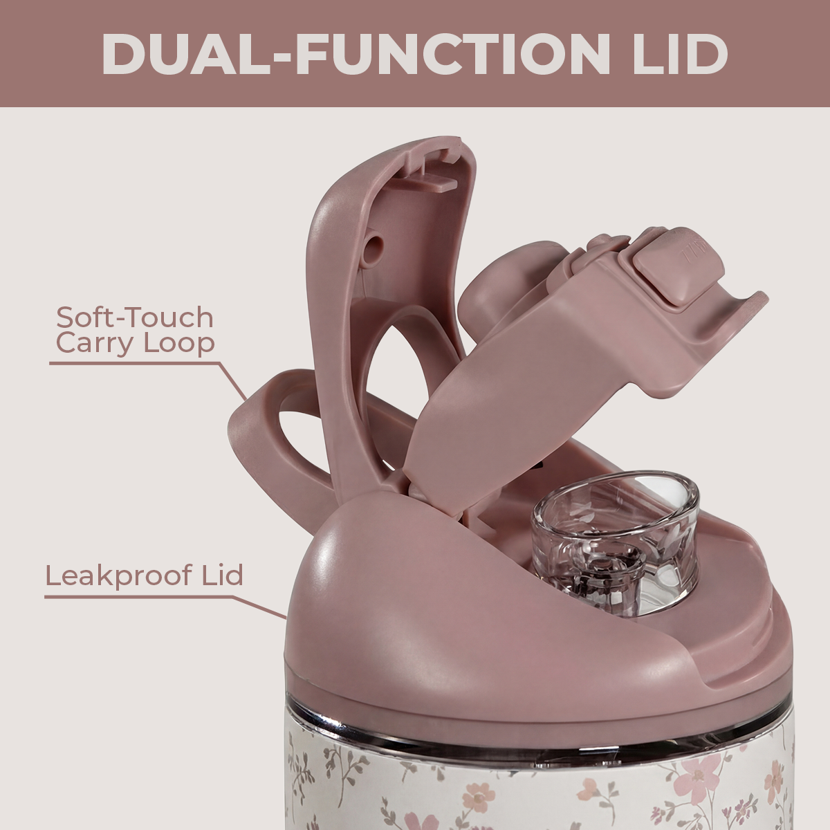 magnolia-k1 Ease24-Magnolia-WPI-6.png