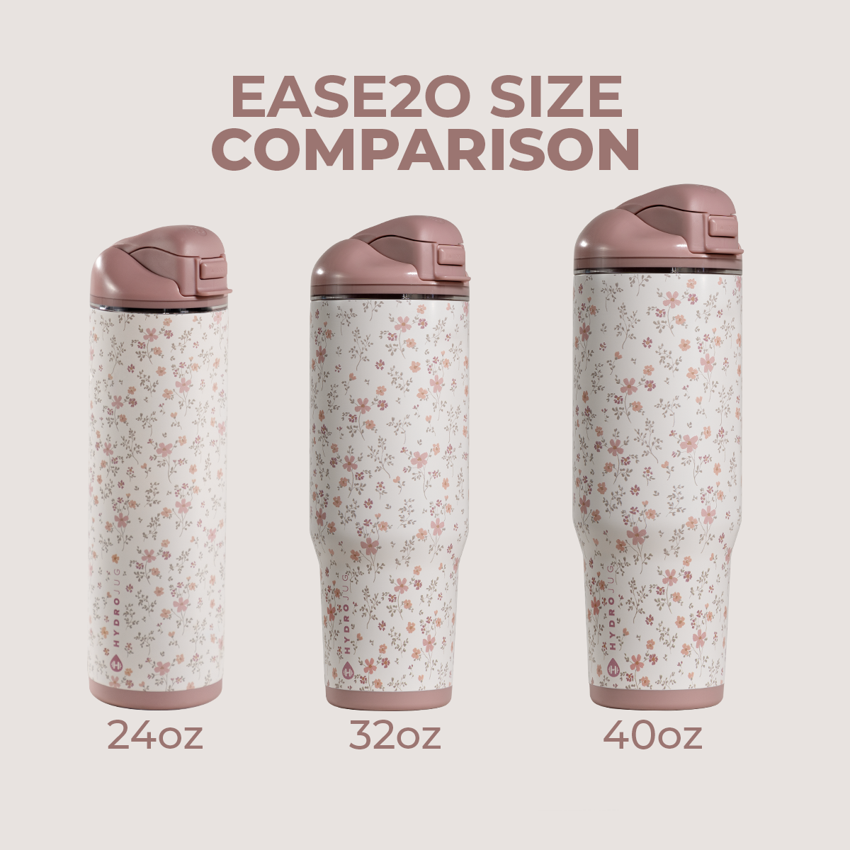 magnolia-k1 Ease24-Magnolia-WPI-7.png