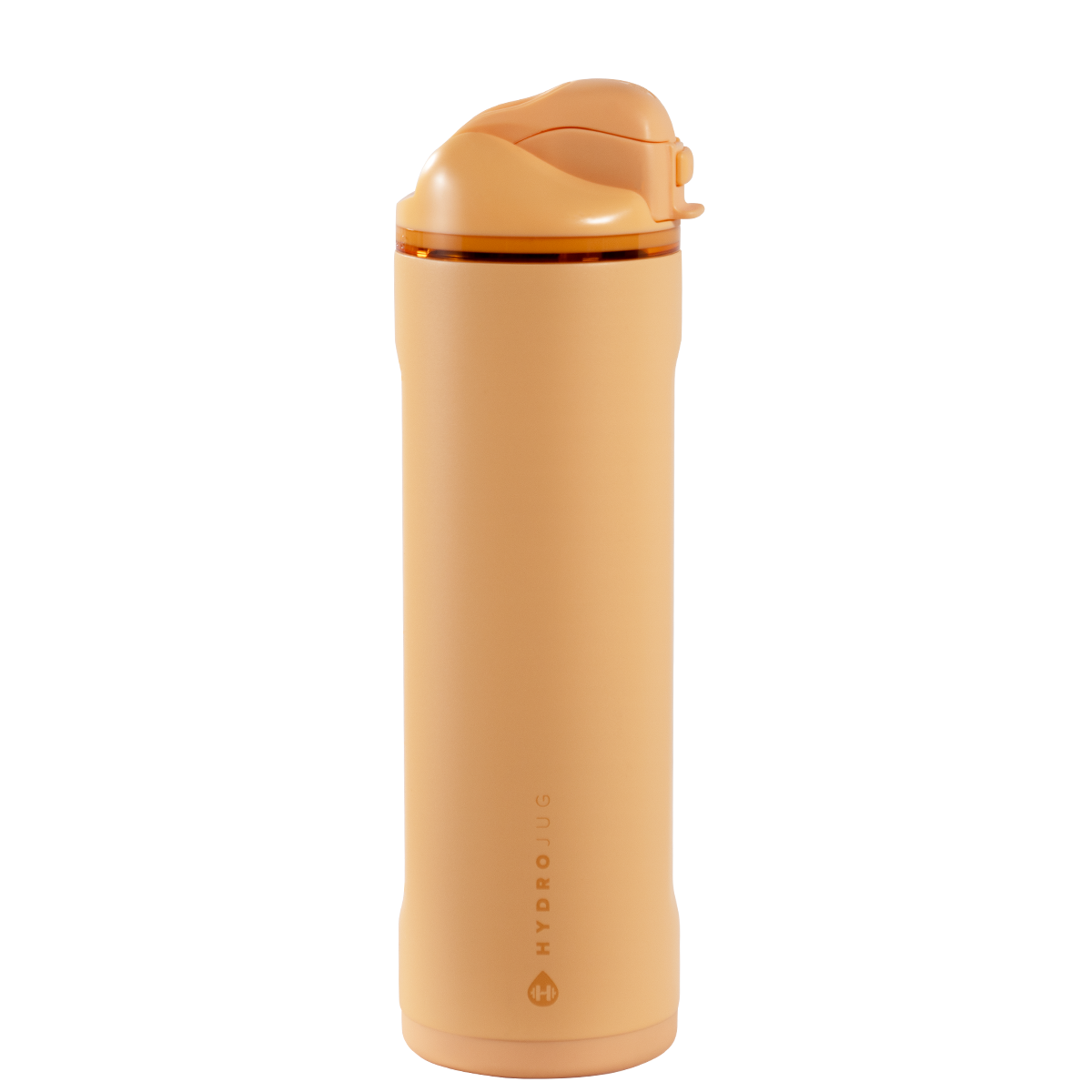 marigold-m9 Ease24-Marigold-WPI-11.png