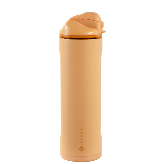 marigold-m9 Ease24-Marigold-WPI-11.png