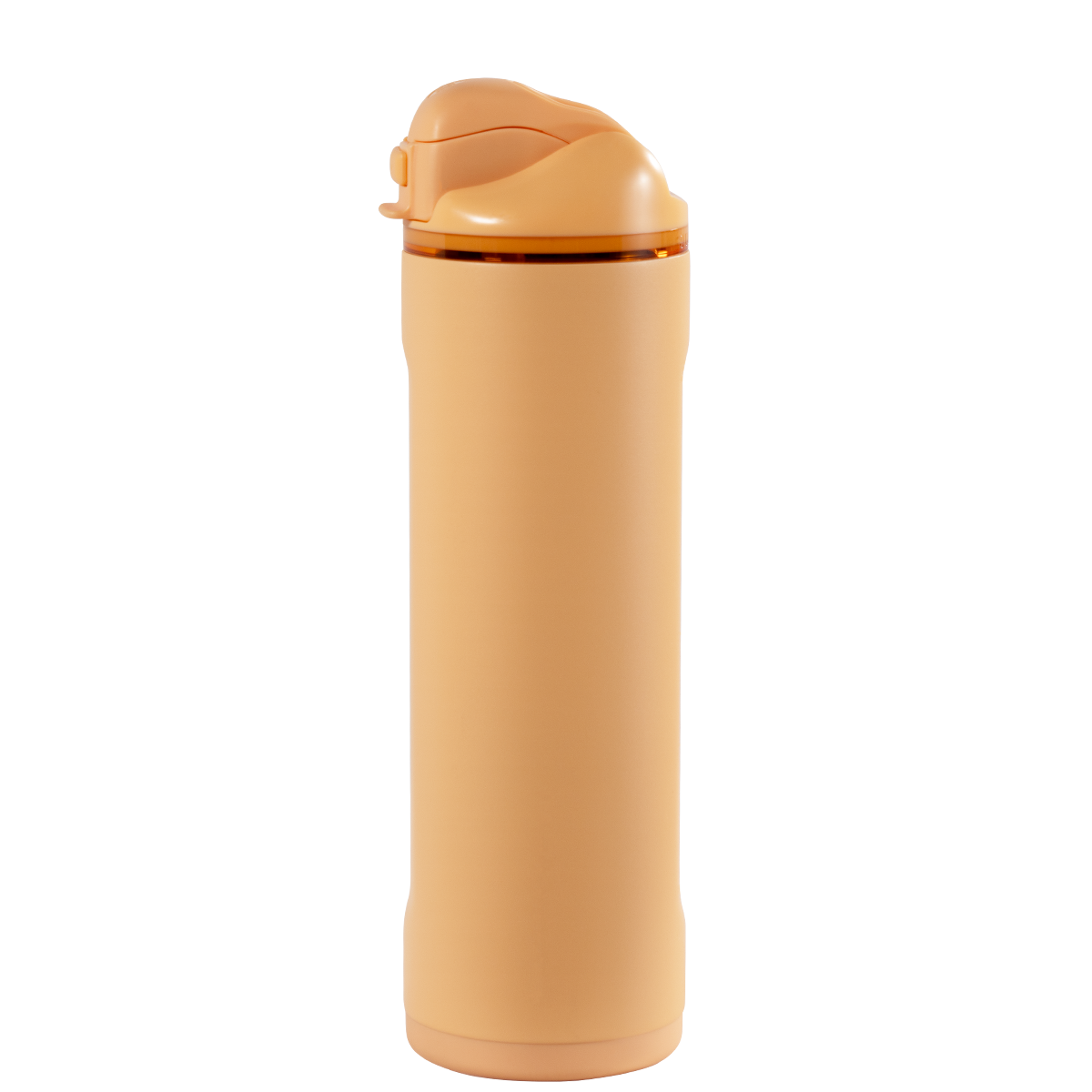 marigold-m9 Ease24-Marigold-WPI-3.png
