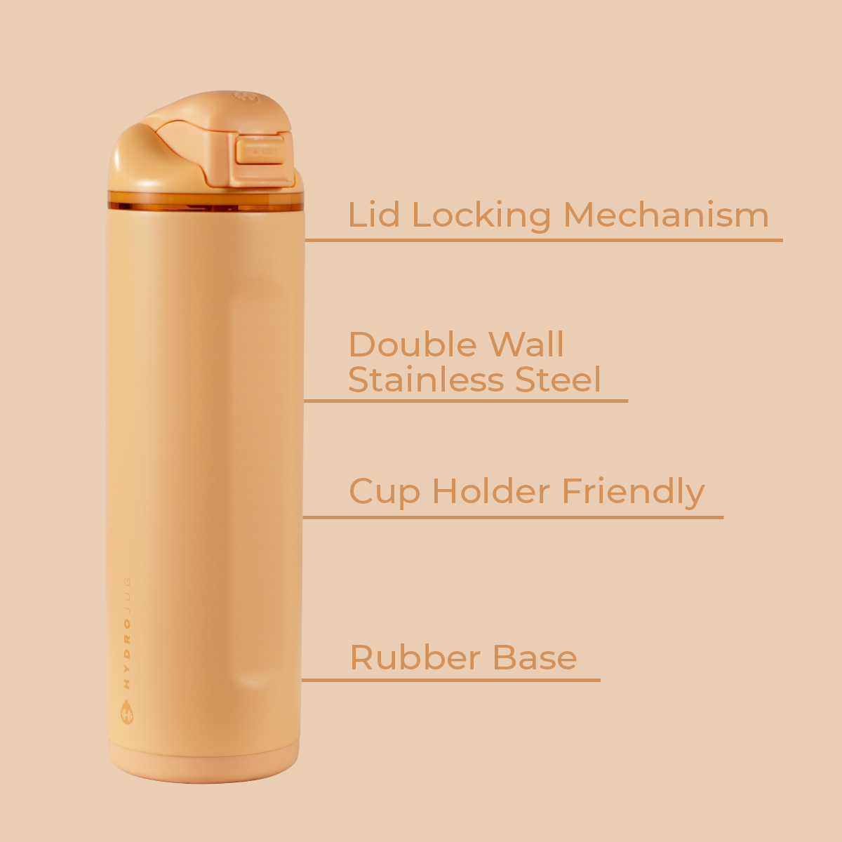 marigold-m9 Ease24-Marigold-WPI-4.png